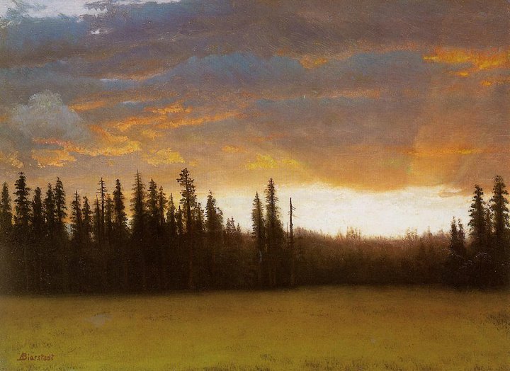 Albert+Bierstadt-1830-1902 (69).jpg